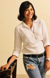 Ануджа Гокхале