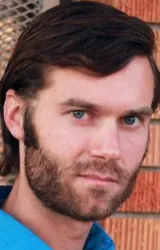 Скотт Олинек