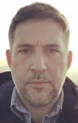 Сэмюэл У. Ходжсон