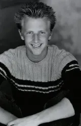 Эндрю Айден