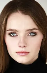 Эми Форсайт