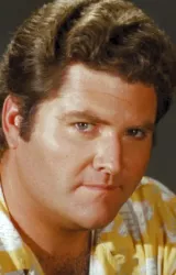 Майкл Тэлботт