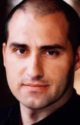 Паулину Нунеш