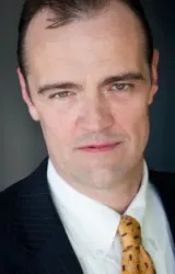 Шон Болджер