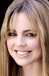 Мелисса Джордж