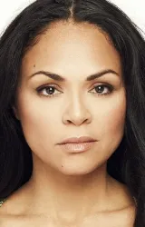 Карен Оливо