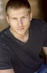 Иссак Вульф