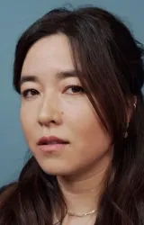 Майя Эрскин