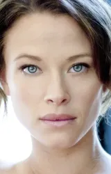 Скотти Томпсон