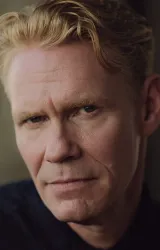 Майкл Шеффер