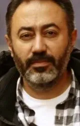 Улаш Джихан Шимшек