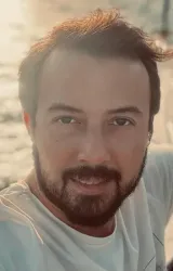 Фетхи Байрам