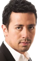 Эриель Сьерра