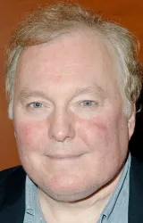 Джеймс Дауни