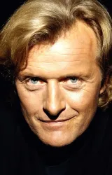 Рутгер Хауэр