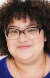 Гло Таварес