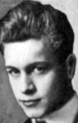 Элмер Клифтон