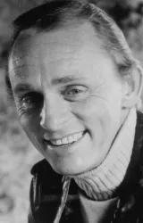 Фрэнк Горшин