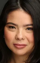 Франческа Кало