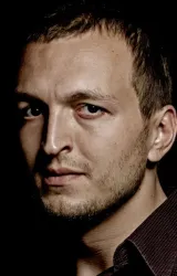 Сайгын Сойсал