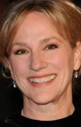 Пенни Дауни