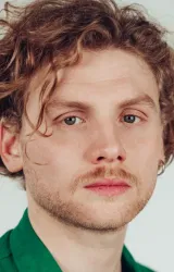 Йоханнес Нуссбаум