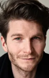 Леопольд Хорнунг