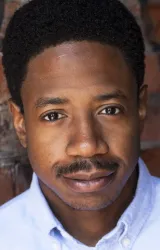 Крис Сэндифорд